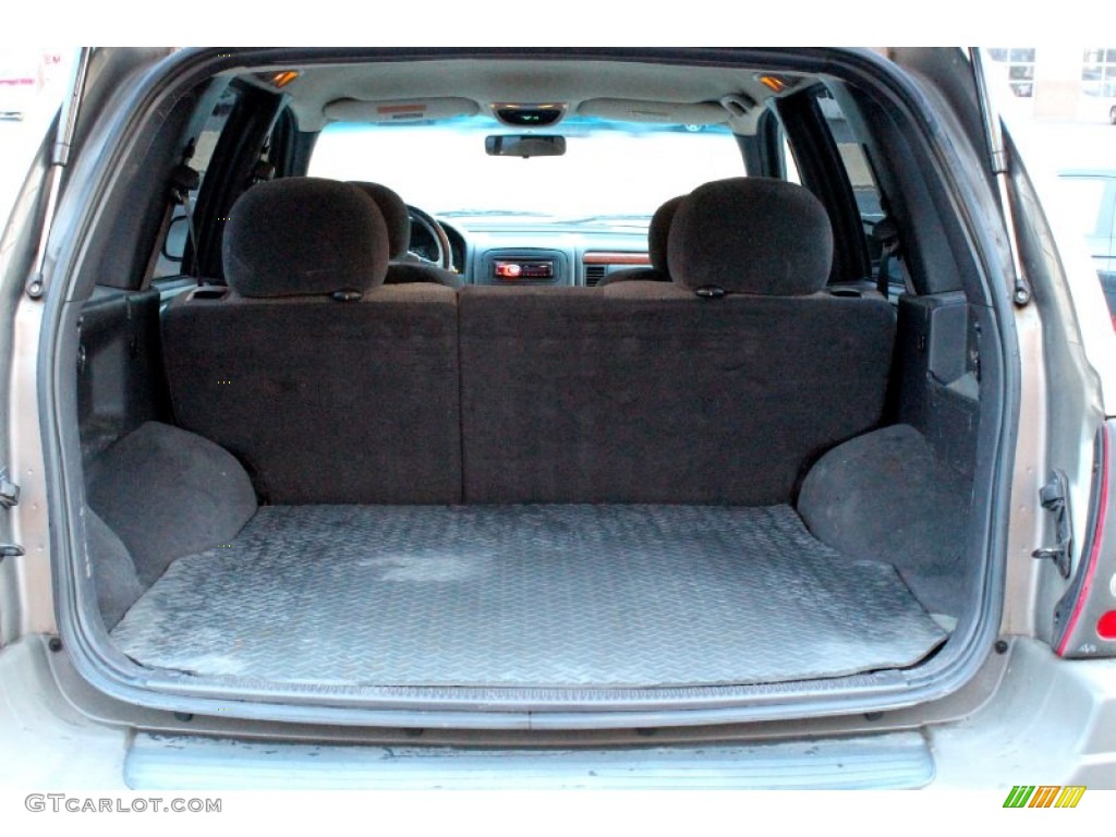 1999 Grand Cherokee Laredo 4x4 - Champagne Pearl / Agate photo #24