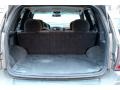 Champagne Pearl - Grand Cherokee Laredo 4x4 Photo No. 24