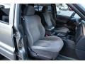 Champagne Pearl - Grand Cherokee Laredo 4x4 Photo No. 27