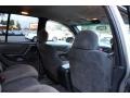Champagne Pearl - Grand Cherokee Laredo 4x4 Photo No. 29