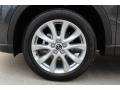Meteor Gray Mica - CX-5 Grand Touring Photo No. 12