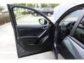 Meteor Gray Mica - CX-5 Grand Touring Photo No. 13