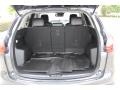 Meteor Gray Mica - CX-5 Grand Touring Photo No. 18