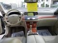 Ivory Pearl - M 35 Sport Sedan Photo No. 8