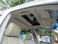 Ivory Pearl - M 35 Sport Sedan Photo No. 15