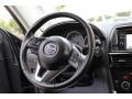 Meteor Gray Mica - CX-5 Grand Touring Photo No. 30