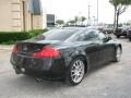 Black Obsidian - G 35 Coupe Photo No. 6