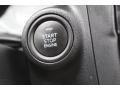 Meteor Gray Mica - CX-5 Grand Touring Photo No. 41