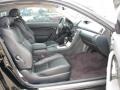Black Obsidian - G 35 Coupe Photo No. 9
