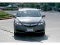 Polished Metal Metallic - ILX 2.0L Photo No. 3