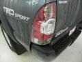 Magnetic Gray Metallic - Tacoma PreRunner TRD Sport Double Cab Photo No. 8