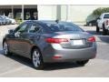Polished Metal Metallic - ILX 2.0L Photo No. 6