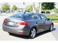 Polished Metal Metallic - ILX 2.0L Photo No. 8