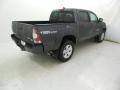 Magnetic Gray Metallic - Tacoma PreRunner TRD Sport Double Cab Photo No. 11