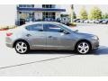 Polished Metal Metallic - ILX 2.0L Photo No. 9