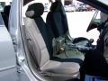 Dark Steel Gray Metallic - G6 Sedan Photo No. 12