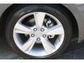 Polished Metal Metallic - ILX 2.0L Photo No. 11