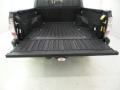 2015 Magnetic Gray Metallic Toyota Tacoma PreRunner TRD Sport Double Cab  photo #15