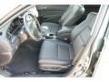 Polished Metal Metallic - ILX 2.0L Photo No. 13