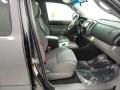 2015 Magnetic Gray Metallic Toyota Tacoma PreRunner TRD Sport Double Cab  photo #17