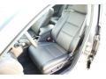Polished Metal Metallic - ILX 2.0L Photo No. 14
