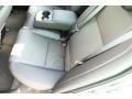 Polished Metal Metallic - ILX 2.0L Photo No. 17
