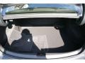 Polished Metal Metallic - ILX 2.0L Photo No. 18