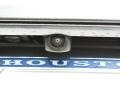 Polished Metal Metallic - ILX 2.0L Photo No. 19