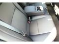 Polished Metal Metallic - ILX 2.0L Photo No. 22