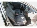 Polished Metal Metallic - ILX 2.0L Photo No. 24