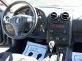 Dark Steel Gray Metallic - G6 Sedan Photo No. 13