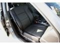 Polished Metal Metallic - ILX 2.0L Photo No. 25