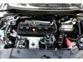 Polished Metal Metallic - ILX 2.0L Photo No. 26