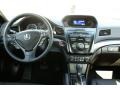 Polished Metal Metallic - ILX 2.0L Photo No. 27
