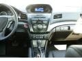 Polished Metal Metallic - ILX 2.0L Photo No. 28