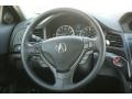 Polished Metal Metallic - ILX 2.0L Photo No. 30