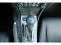 Polished Metal Metallic - ILX 2.0L Photo No. 37