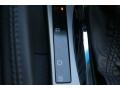 Polished Metal Metallic - ILX 2.0L Photo No. 38