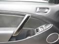 Black Obsidian - G 35 Coupe Photo No. 13