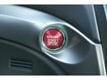 Polished Metal Metallic - ILX 2.0L Photo No. 39