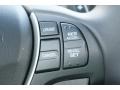 Polished Metal Metallic - ILX 2.0L Photo No. 40