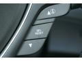 Polished Metal Metallic - ILX 2.0L Photo No. 41