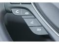 Polished Metal Metallic - ILX 2.0L Photo No. 42