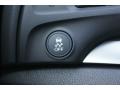Polished Metal Metallic - ILX 2.0L Photo No. 44