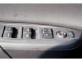 Polished Metal Metallic - ILX 2.0L Photo No. 45