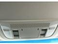 Polished Metal Metallic - ILX 2.0L Photo No. 48