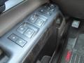 Controls of 2015 Sierra 1500 Denali Crew Cab 4x4