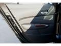 Crystal Black Pearl - TLX 2.4 Photo No. 15