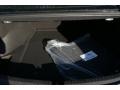 Crystal Black Pearl - TLX 2.4 Photo No. 18