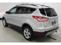 2013 Ingot Silver Metallic Ford Escape SE 2.0L EcoBoost 4WD  photo #11